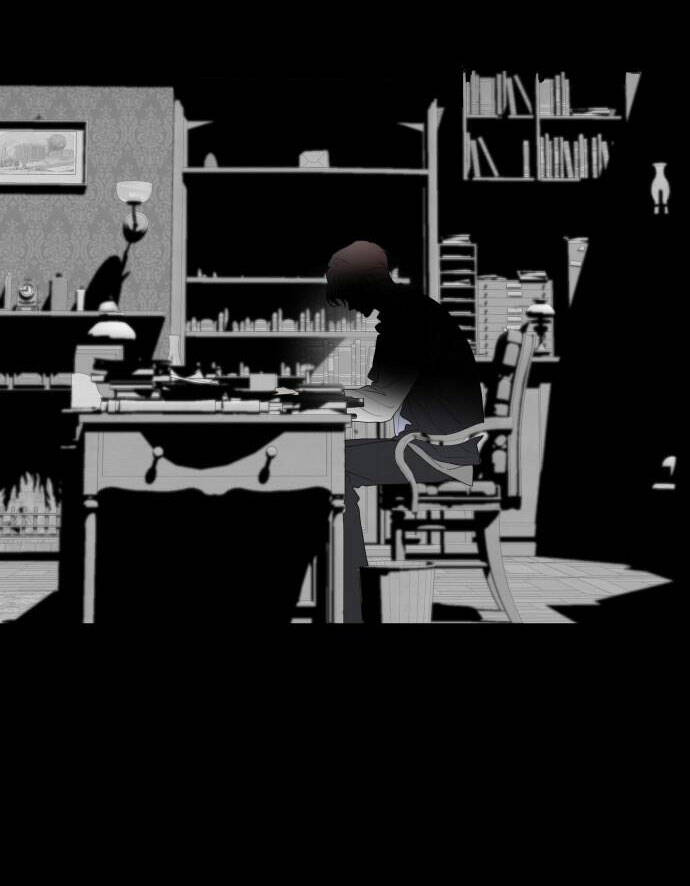 Gia Đình Chồng Bị Ám Ảnh Bởi Tôi Chapter 27.1 - Trang 2