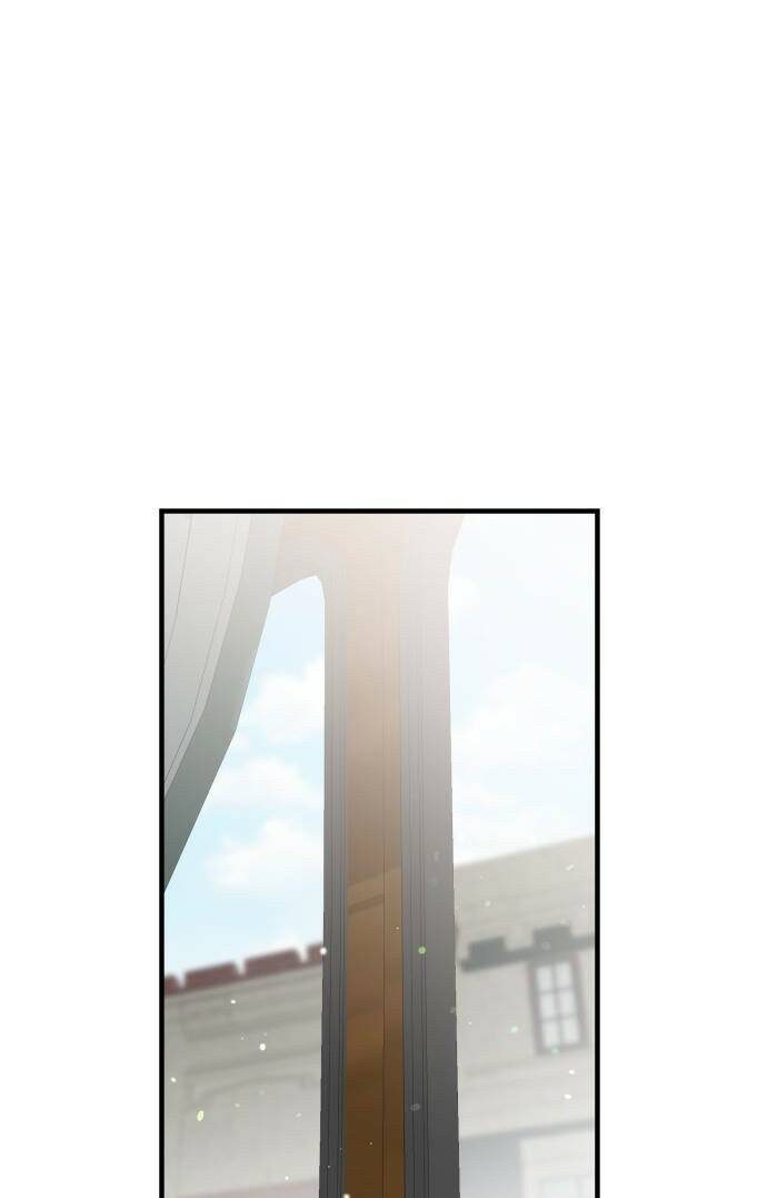 Gia Đình Chồng Bị Ám Ảnh Bởi Tôi Chapter 27.1 - Trang 2