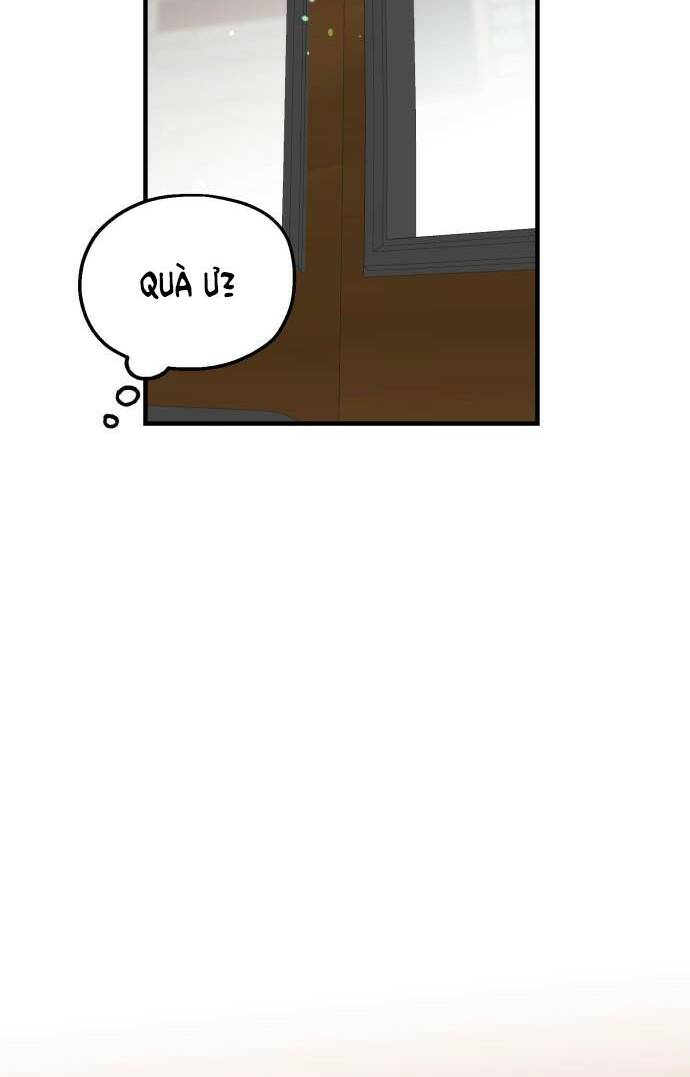 Gia Đình Chồng Bị Ám Ảnh Bởi Tôi Chapter 27.1 - Trang 2