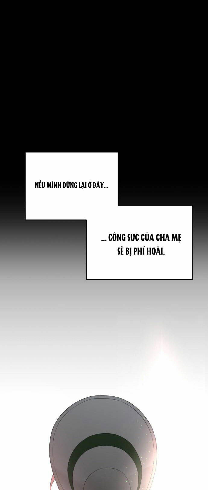 Gia Đình Chồng Bị Ám Ảnh Bởi Tôi Chapter 27.1 - Trang 2