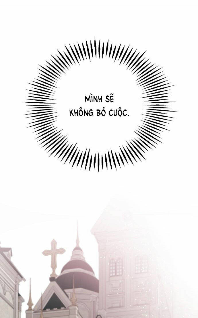 Gia Đình Chồng Bị Ám Ảnh Bởi Tôi Chapter 27.1 - Trang 2