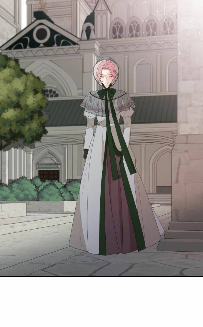 Gia Đình Chồng Bị Ám Ảnh Bởi Tôi Chapter 27.1 - Trang 2