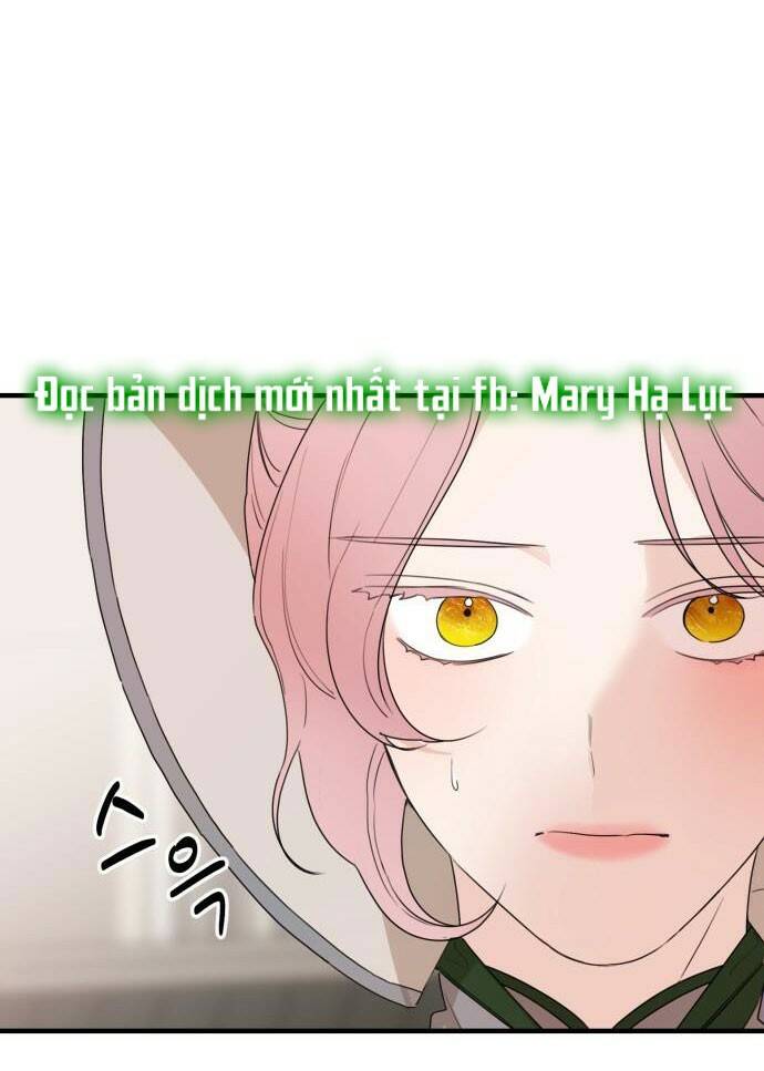 Gia Đình Chồng Bị Ám Ảnh Bởi Tôi Chapter 27.1 - Trang 2