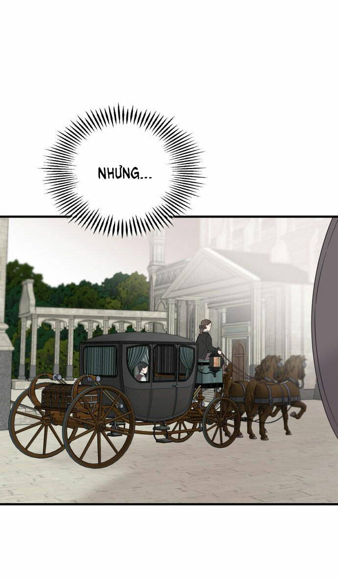 Gia Đình Chồng Bị Ám Ảnh Bởi Tôi Chapter 27.1 - Trang 2