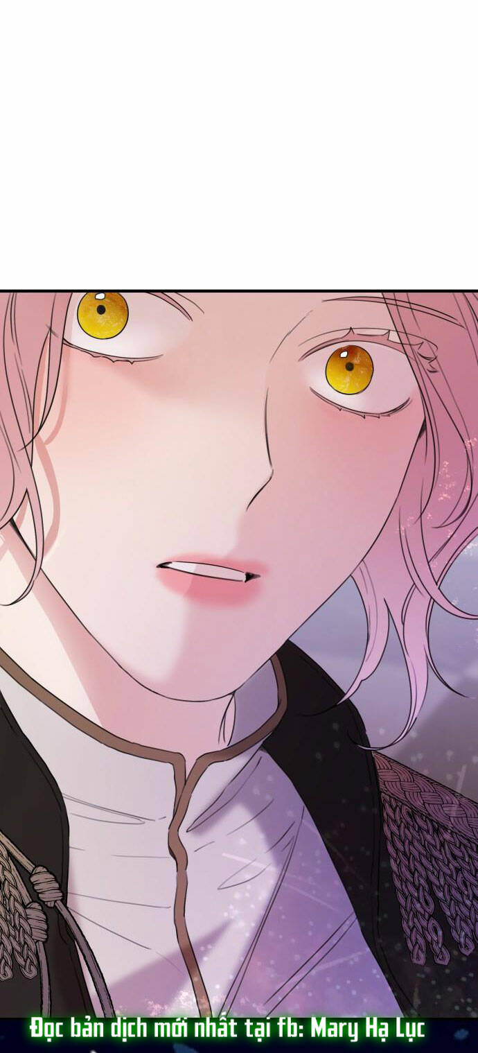 Gia Đình Chồng Bị Ám Ảnh Bởi Tôi Chapter 28.2 - Trang 2