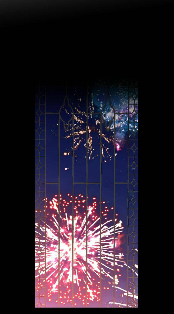 Gia Đình Chồng Bị Ám Ảnh Bởi Tôi Chapter 30.1 - Trang 2