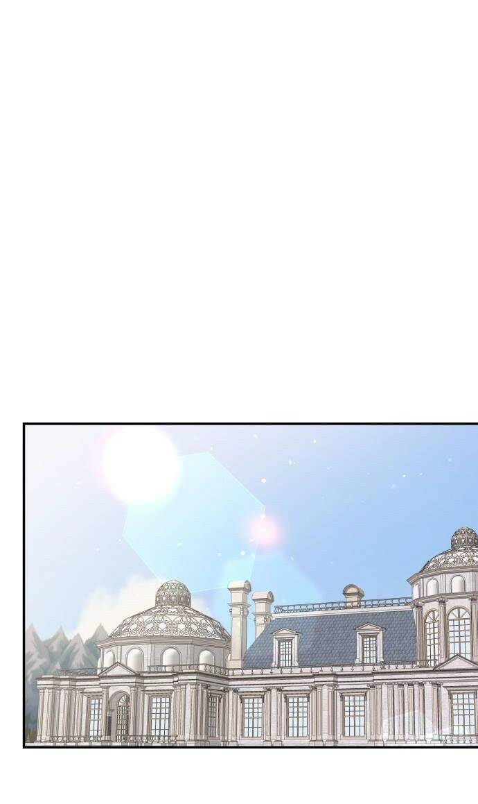 Gia Đình Chồng Bị Ám Ảnh Bởi Tôi Chapter 30.2 - Trang 2