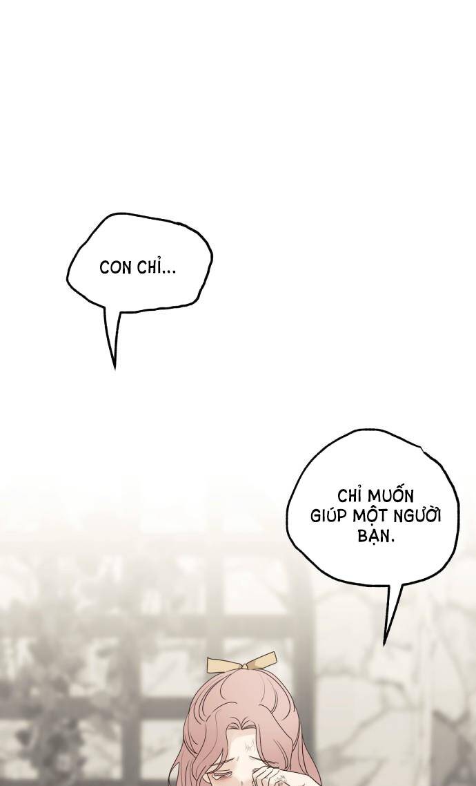 Gia Đình Chồng Bị Ám Ảnh Bởi Tôi Chapter 31.1 - Trang 2