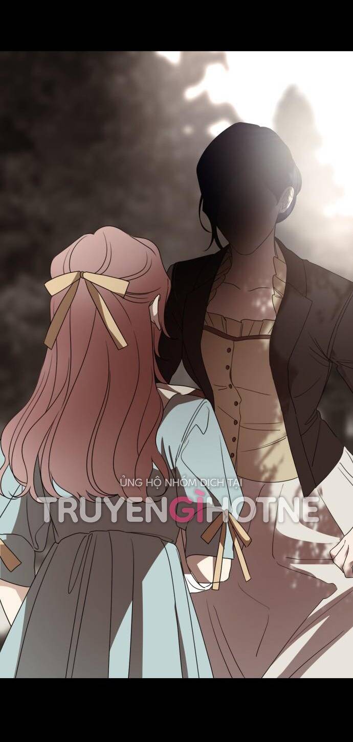 Gia Đình Chồng Bị Ám Ảnh Bởi Tôi Chapter 31.1 - Trang 2