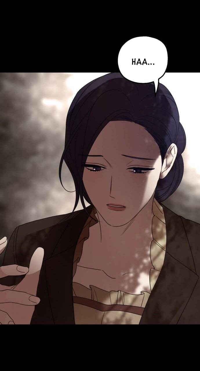 Gia Đình Chồng Bị Ám Ảnh Bởi Tôi Chapter 31.1 - Trang 2