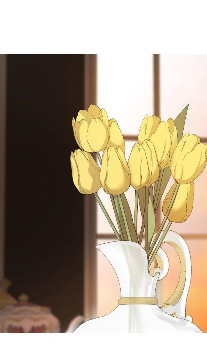 Gia Đình Chồng Bị Ám Ảnh Bởi Tôi Chapter 31.1 - Trang 2