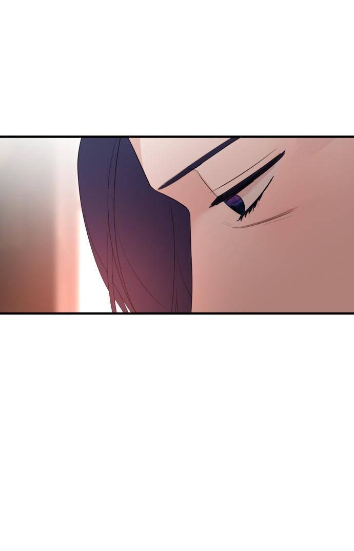 Gia Đình Chồng Bị Ám Ảnh Bởi Tôi Chapter 31.1 - Trang 2