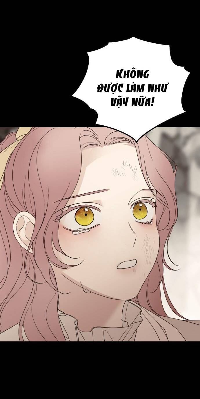 Gia Đình Chồng Bị Ám Ảnh Bởi Tôi Chapter 31.1 - Trang 2