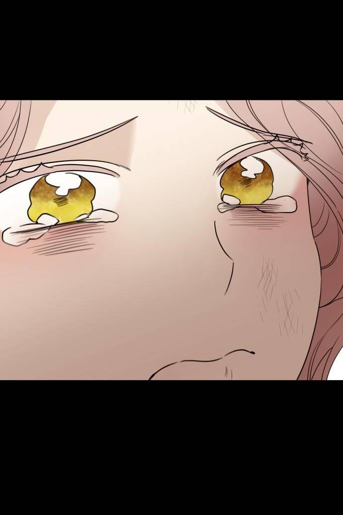 Gia Đình Chồng Bị Ám Ảnh Bởi Tôi Chapter 31.1 - Trang 2