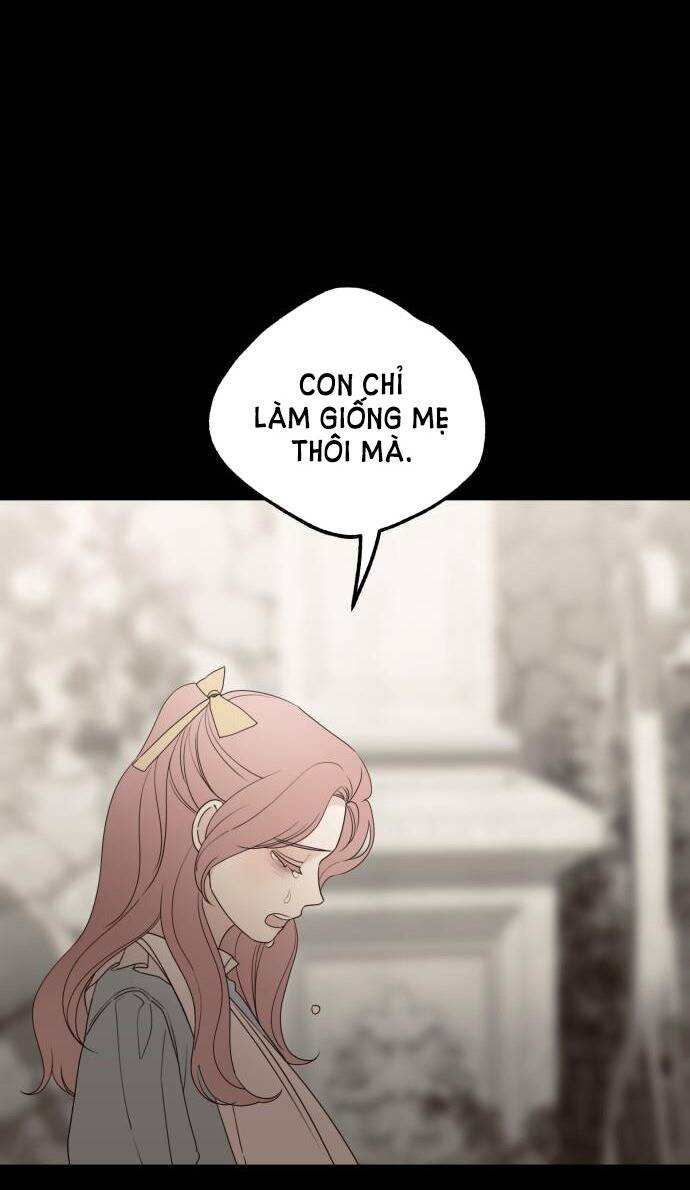 Gia Đình Chồng Bị Ám Ảnh Bởi Tôi Chapter 31.1 - Trang 2