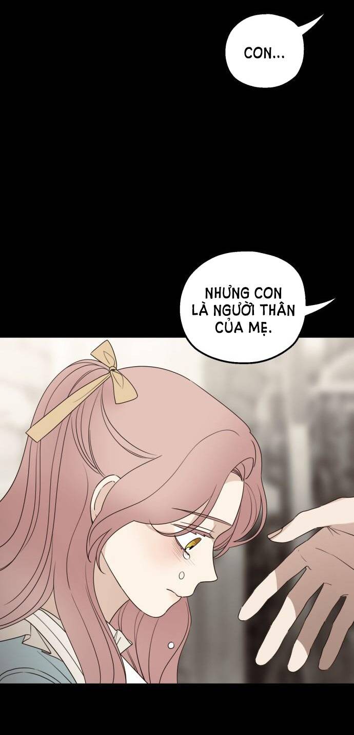 Gia Đình Chồng Bị Ám Ảnh Bởi Tôi Chapter 31.1 - Trang 2