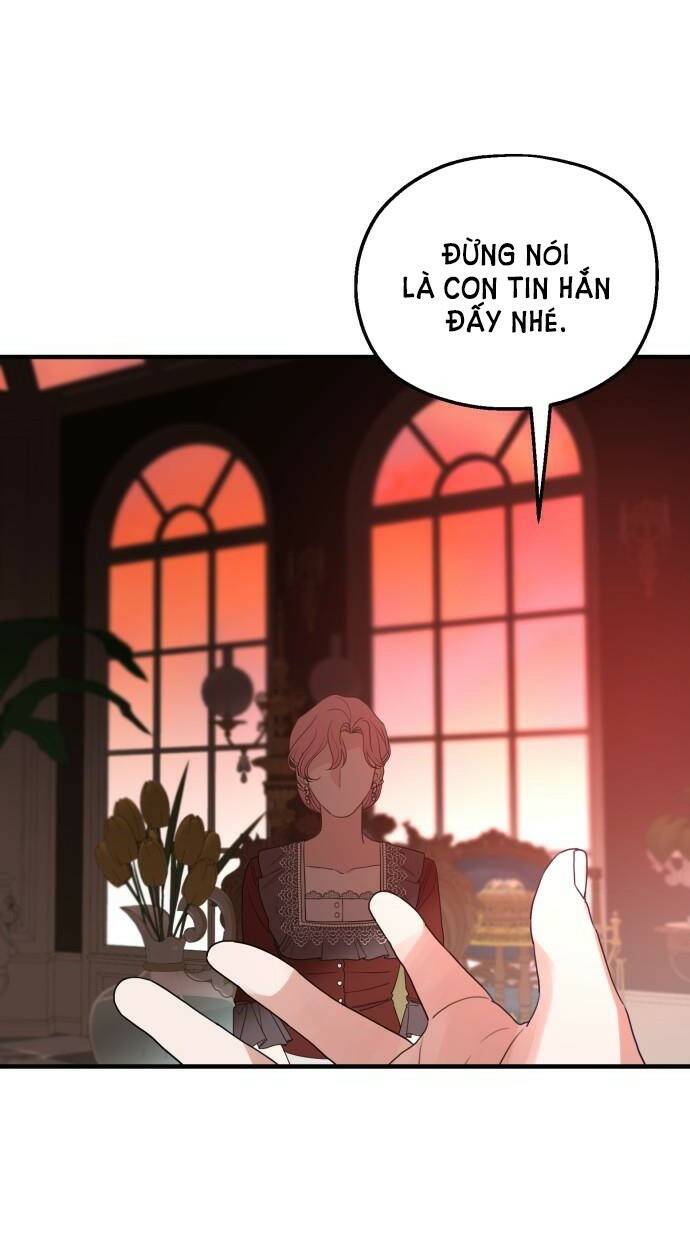 Gia Đình Chồng Bị Ám Ảnh Bởi Tôi Chapter 31.2 - Trang 2