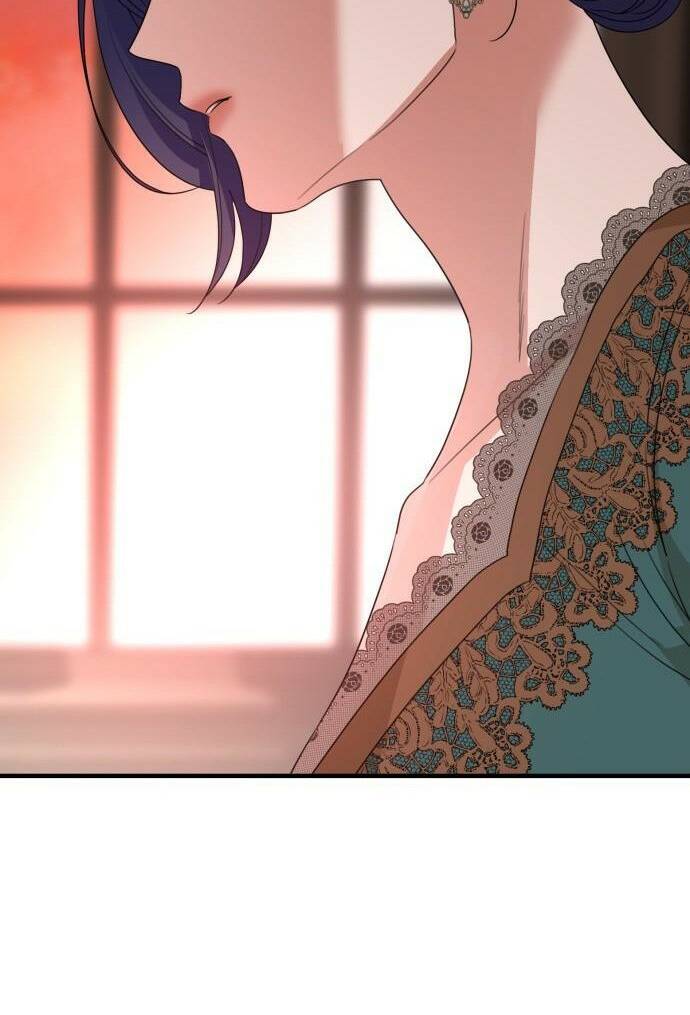 Gia Đình Chồng Bị Ám Ảnh Bởi Tôi Chapter 31.2 - Trang 2