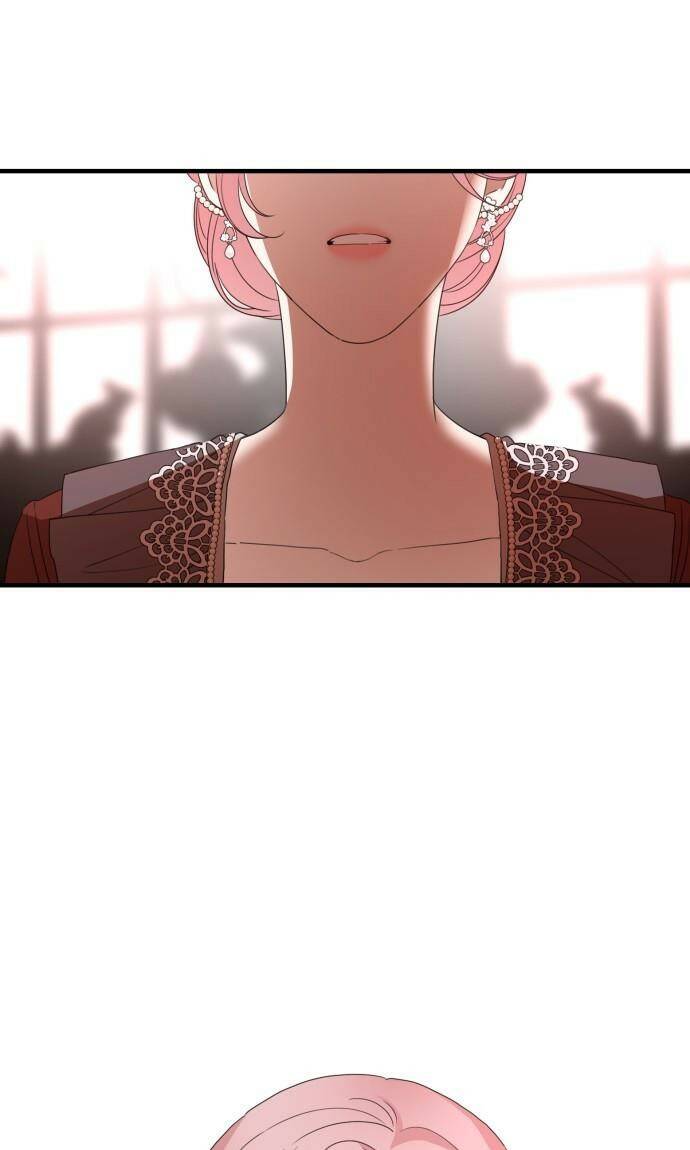 Gia Đình Chồng Bị Ám Ảnh Bởi Tôi Chapter 31.2 - Trang 2