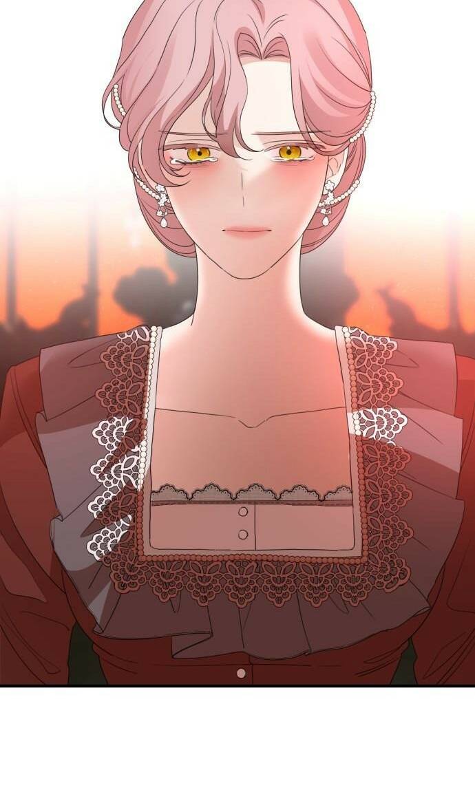 Gia Đình Chồng Bị Ám Ảnh Bởi Tôi Chapter 31.2 - Trang 2