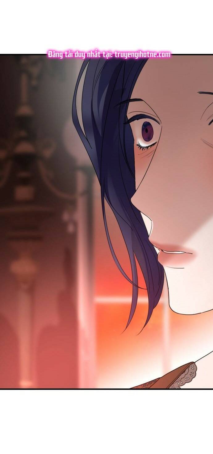 Gia Đình Chồng Bị Ám Ảnh Bởi Tôi Chapter 31.2 - Trang 2