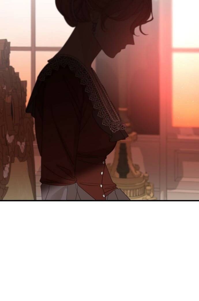 Gia Đình Chồng Bị Ám Ảnh Bởi Tôi Chapter 31.2 - Trang 2