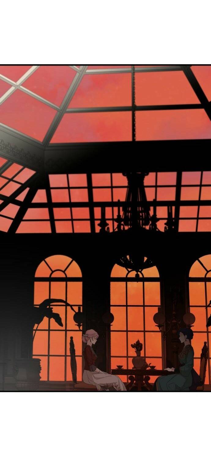 Gia Đình Chồng Bị Ám Ảnh Bởi Tôi Chapter 31.2 - Trang 2