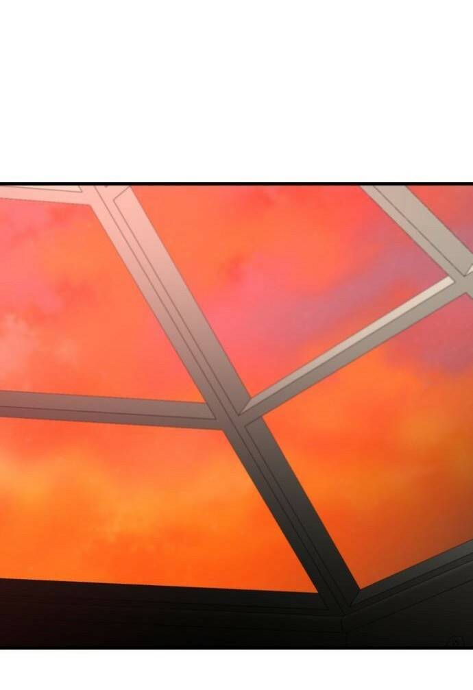 Gia Đình Chồng Bị Ám Ảnh Bởi Tôi Chapter 31.2 - Trang 2