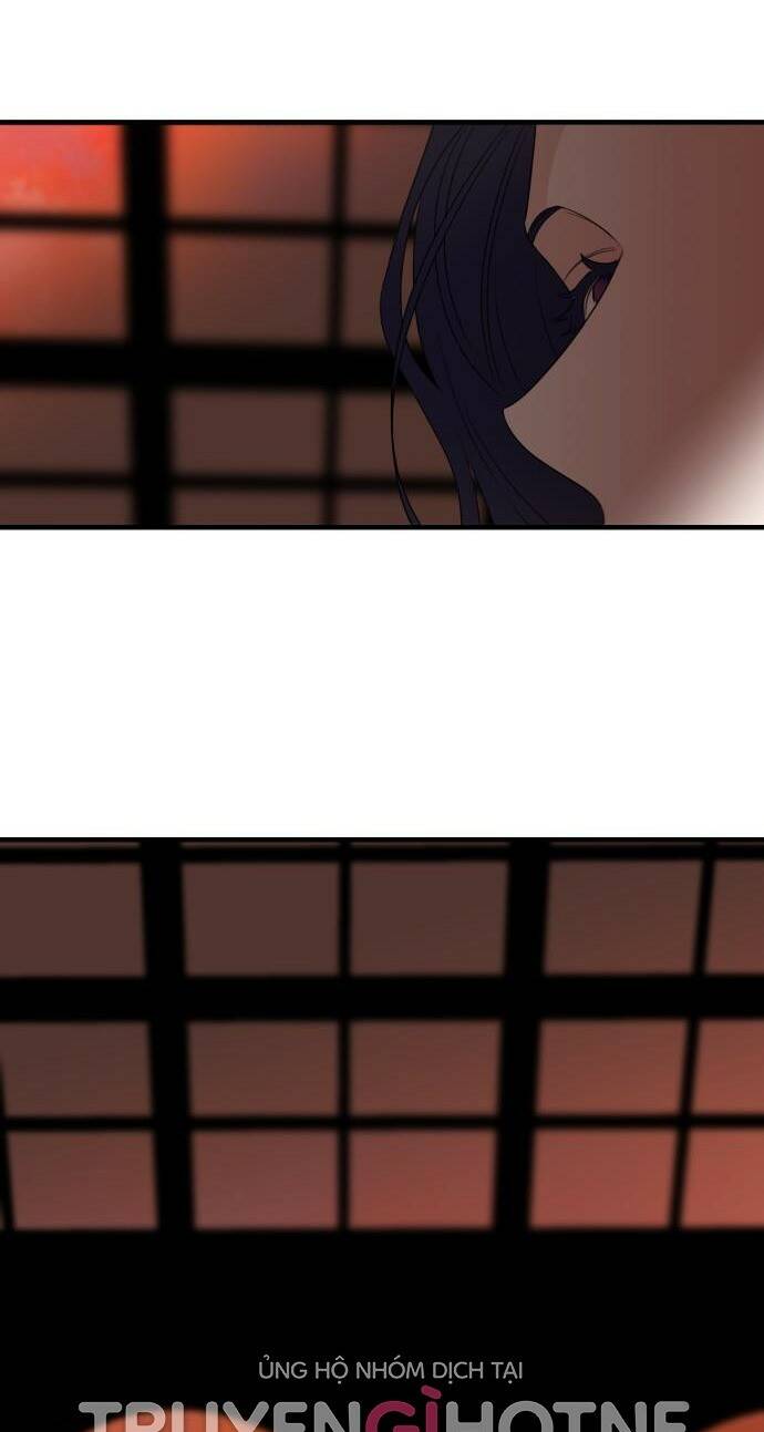 Gia Đình Chồng Bị Ám Ảnh Bởi Tôi Chapter 31.2 - Trang 2