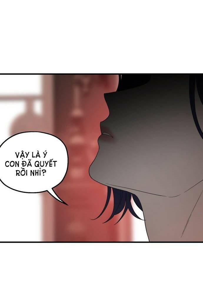 Gia Đình Chồng Bị Ám Ảnh Bởi Tôi Chapter 31.2 - Trang 2