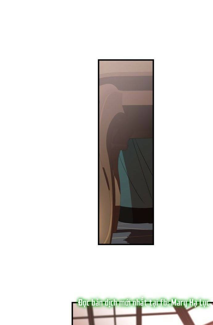 Gia Đình Chồng Bị Ám Ảnh Bởi Tôi Chapter 31.2 - Trang 2