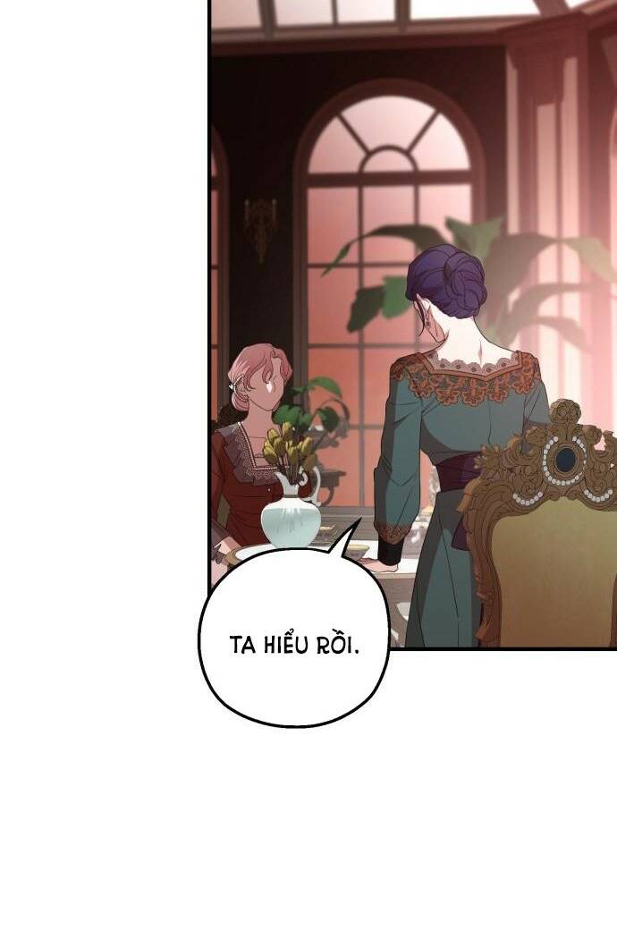 Gia Đình Chồng Bị Ám Ảnh Bởi Tôi Chapter 31.2 - Trang 2