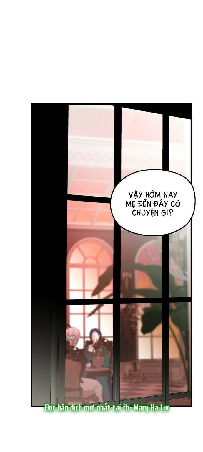 Gia Đình Chồng Bị Ám Ảnh Bởi Tôi Chapter 31.2 - Trang 2