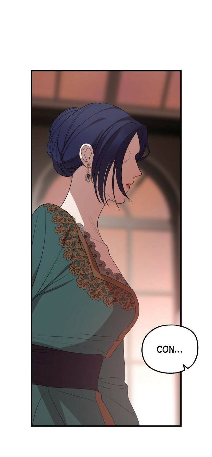 Gia Đình Chồng Bị Ám Ảnh Bởi Tôi Chapter 31.2 - Trang 2