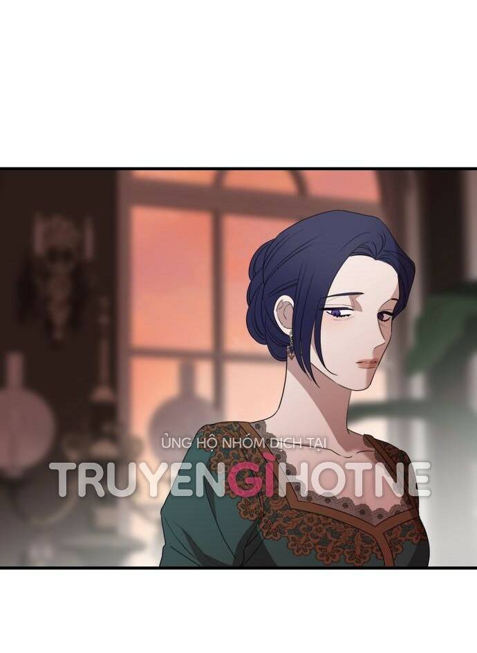 Gia Đình Chồng Bị Ám Ảnh Bởi Tôi Chapter 31.2 - Trang 2