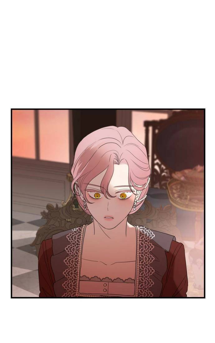 Gia Đình Chồng Bị Ám Ảnh Bởi Tôi Chapter 31.2 - Trang 2