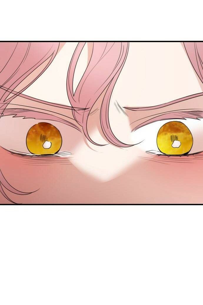 Gia Đình Chồng Bị Ám Ảnh Bởi Tôi Chapter 31.2 - Trang 2