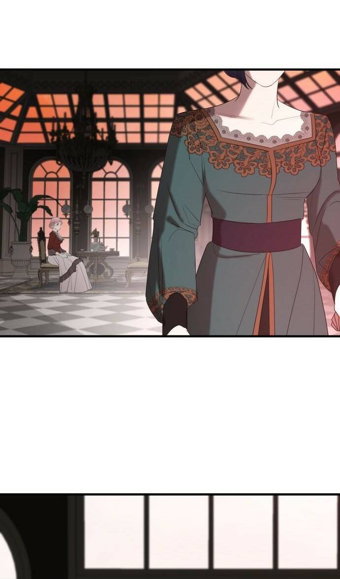 Gia Đình Chồng Bị Ám Ảnh Bởi Tôi Chapter 31.2 - Trang 2