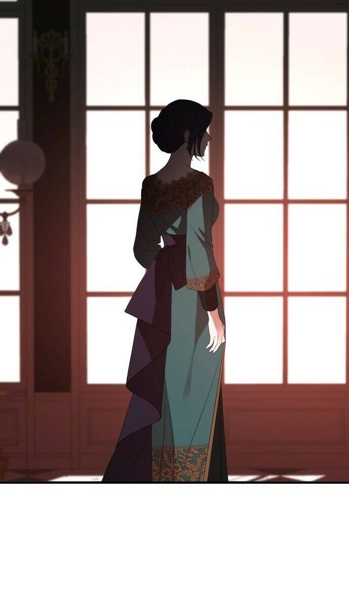 Gia Đình Chồng Bị Ám Ảnh Bởi Tôi Chapter 31.2 - Trang 2