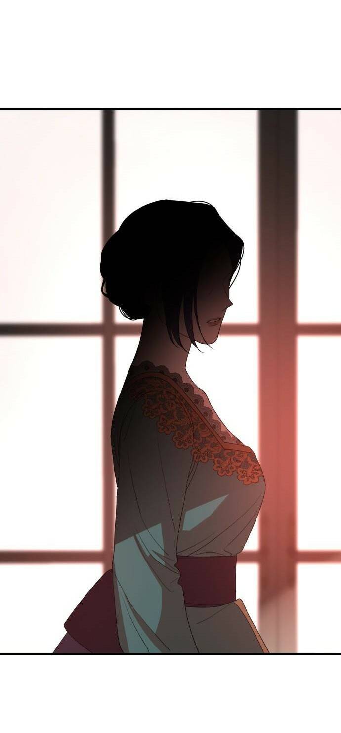 Gia Đình Chồng Bị Ám Ảnh Bởi Tôi Chapter 31.2 - Trang 2