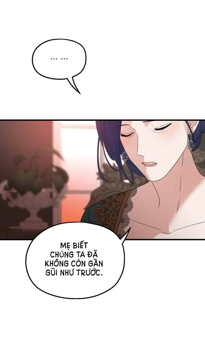 Gia Đình Chồng Bị Ám Ảnh Bởi Tôi Chapter 31.2 - Trang 2