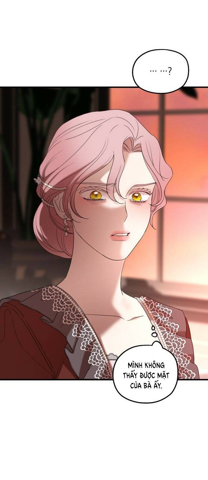 Gia Đình Chồng Bị Ám Ảnh Bởi Tôi Chapter 31.2 - Trang 2