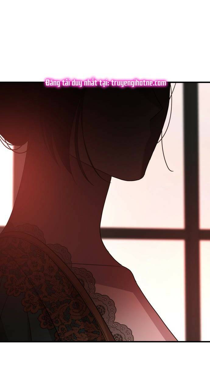 Gia Đình Chồng Bị Ám Ảnh Bởi Tôi Chapter 31.2 - Trang 2