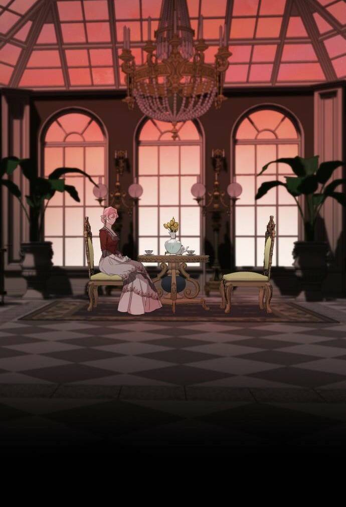 Gia Đình Chồng Bị Ám Ảnh Bởi Tôi Chapter 31.2 - Trang 2