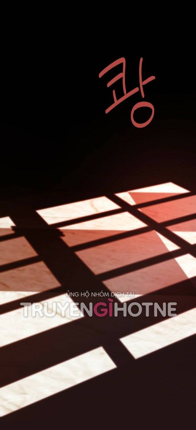 Gia Đình Chồng Bị Ám Ảnh Bởi Tôi Chapter 31.2 - Trang 2