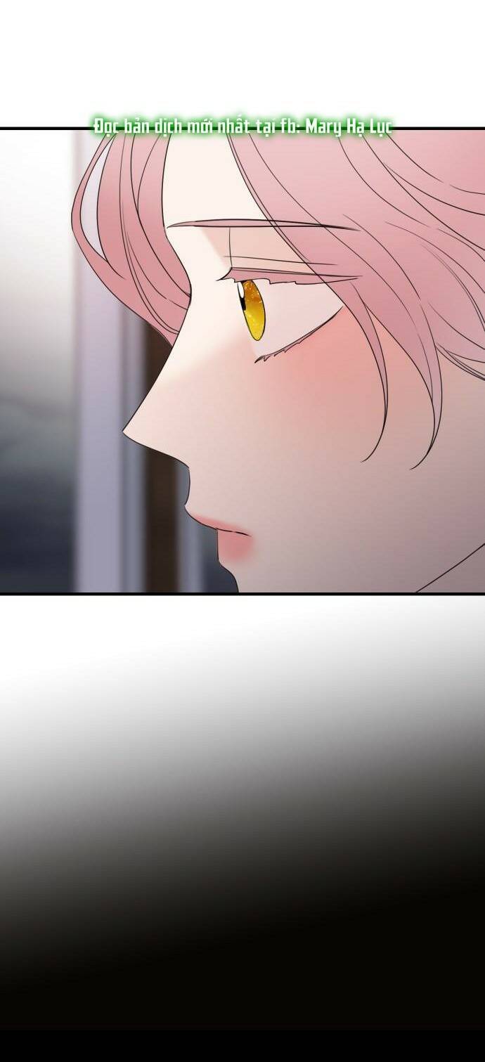 Gia Đình Chồng Bị Ám Ảnh Bởi Tôi Chapter 31.2 - Trang 2