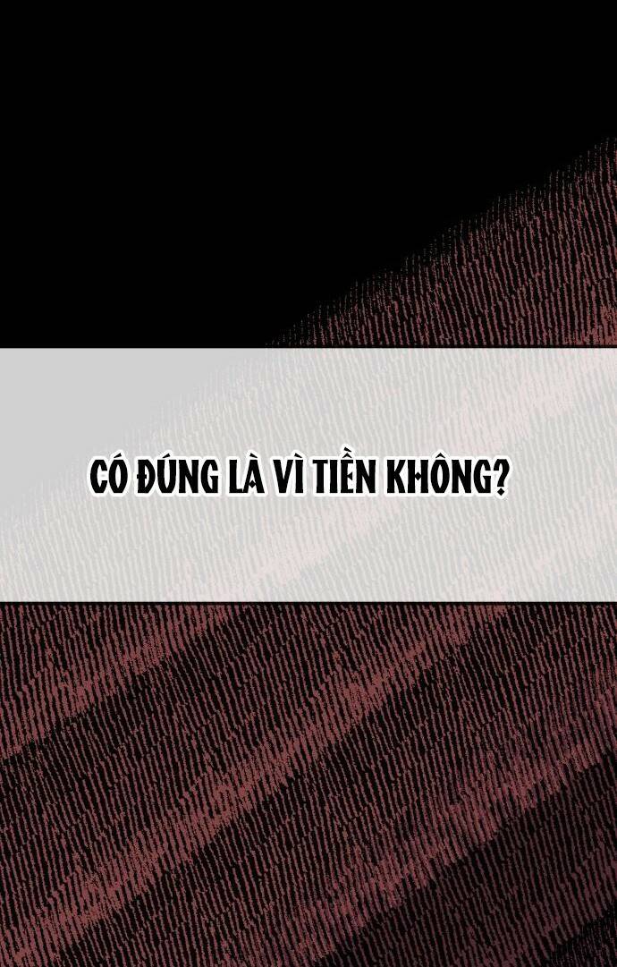 Gia Đình Chồng Bị Ám Ảnh Bởi Tôi Chapter 31.2 - Trang 2