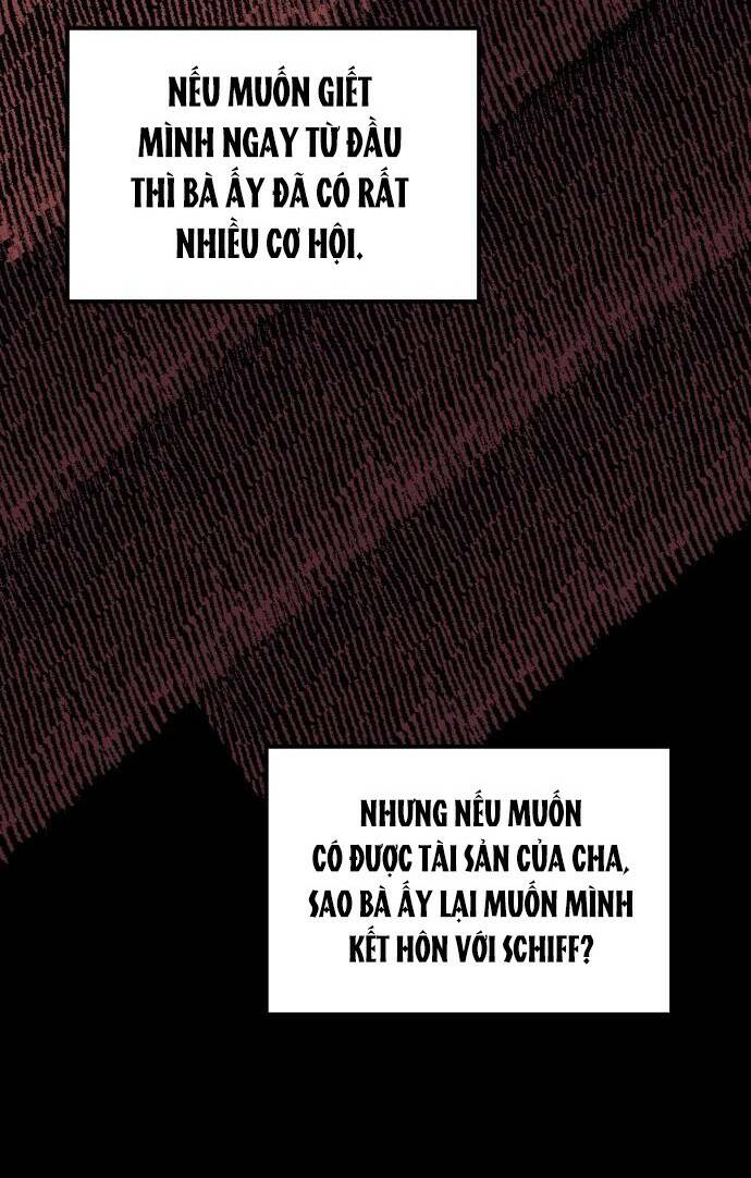 Gia Đình Chồng Bị Ám Ảnh Bởi Tôi Chapter 31.2 - Trang 2