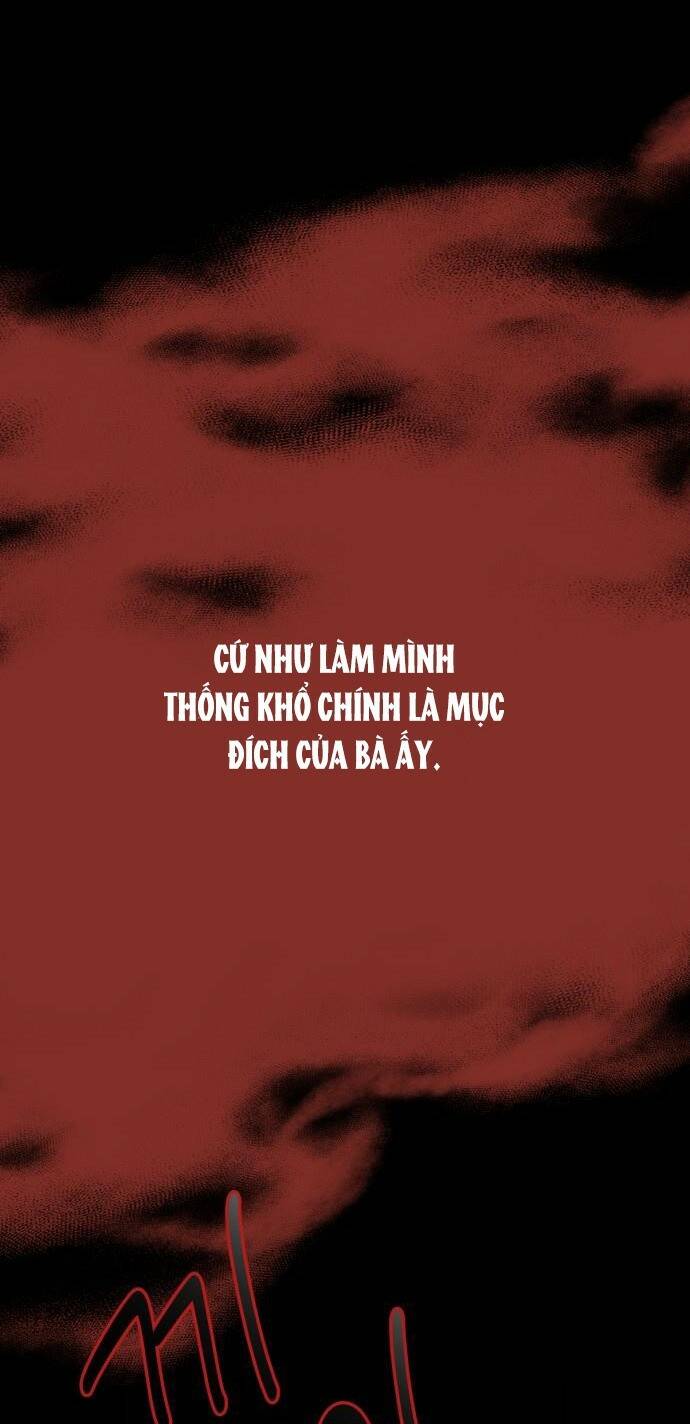 Gia Đình Chồng Bị Ám Ảnh Bởi Tôi Chapter 31.2 - Trang 2