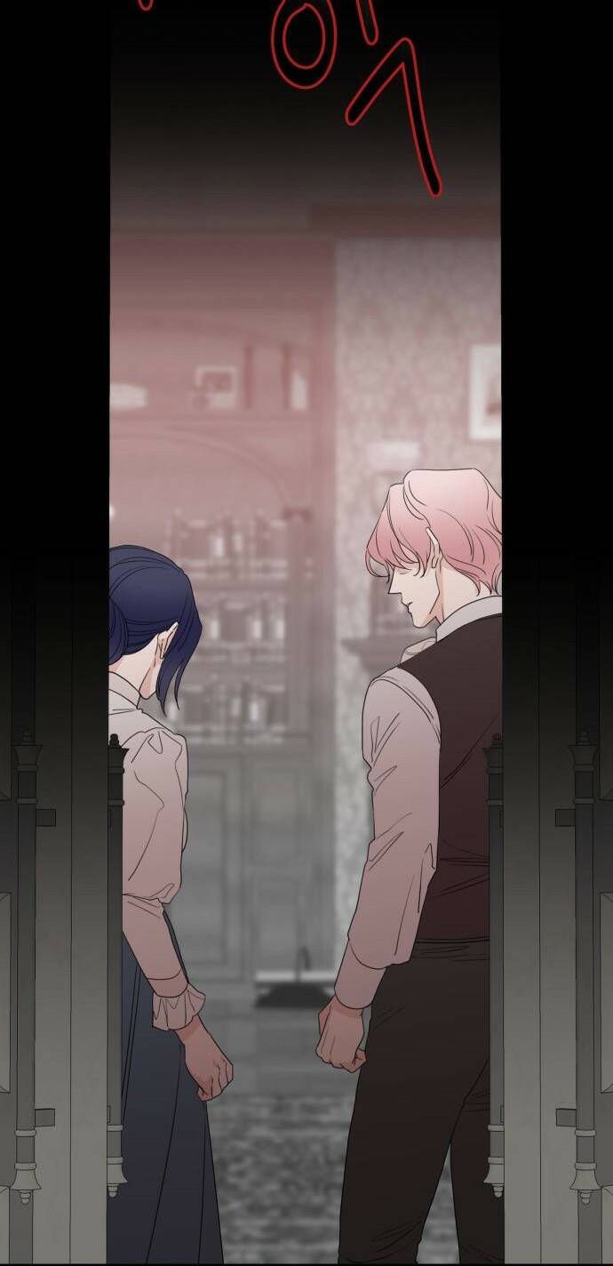 Gia Đình Chồng Bị Ám Ảnh Bởi Tôi Chapter 31.2 - Trang 2